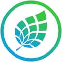 Codos