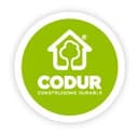 Codur