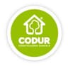 Codur