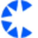 Council on Foundations