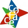 COFACE Families Europe