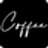 Coffee Clothing