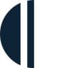 Coffee Science Foundation