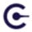 Cognit