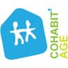 Cohabit'Age