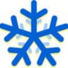 ColdHubs