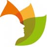 COLEAD