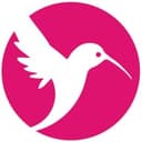 Colibri Digital Marketing