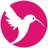 Colibri Digital Marketing