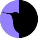 The Colibrily Crew