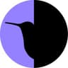 The Colibrily Crew