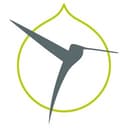 Colibris Outils Libres