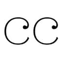 ColieCo