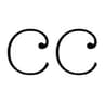ColieCo
