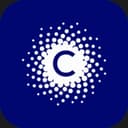 Civitas Learning