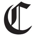 The Rocky Mountain Collegian