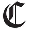 The Rocky Mountain Collegian