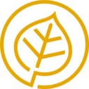 Colorado Capital Management