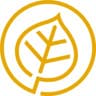 Colorado Capital Management