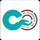 Colorado Gives Foundation