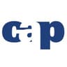 Combined Academic Publishers