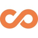 COMCAM