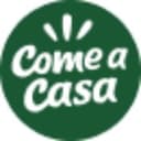 Come a Casa