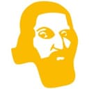 GPI Comenius Awards