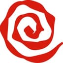 Coordinadora Estatal de Comercio Justo
