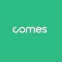 ComeS