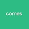 ComeS
