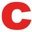 COMESSA