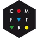 ComFuturo