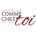 Comme chez toi