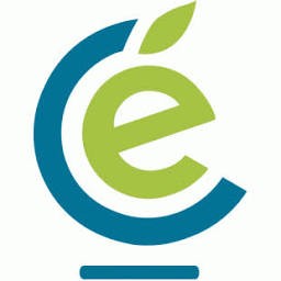 Commerce Équitable France