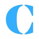 Commercial Type