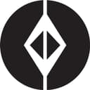 Commetta