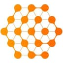Comms Council UK