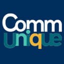 Communique