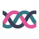 Community Energy Scotland