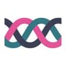 Community Energy Scotland