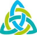 Community Energy Wales