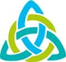 Community Energy Wales