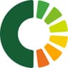 Community Energy England