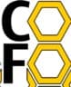 CommunityForge