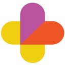 CommunityHealth
