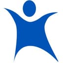 Community Medical Services