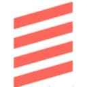 Community Repair Network