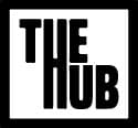 Community Resource Hub for Safety & Accountability