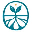 Community Waves